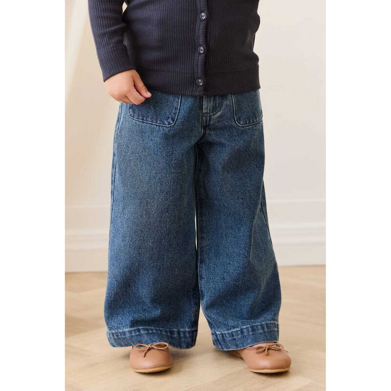 Jamie Kay Theodora Pant 1-2Y image number 1